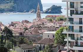 Boutique Hotel Arka